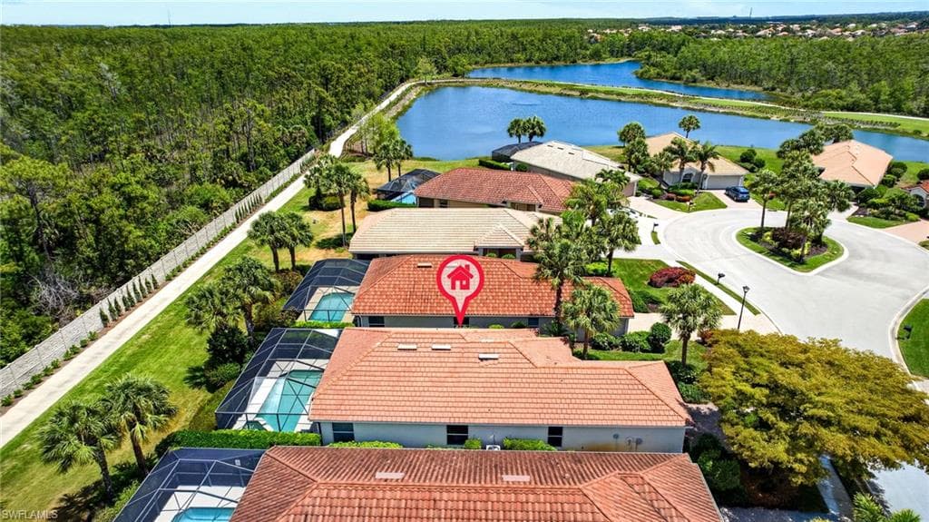 10082 Oakhurst WAY-33