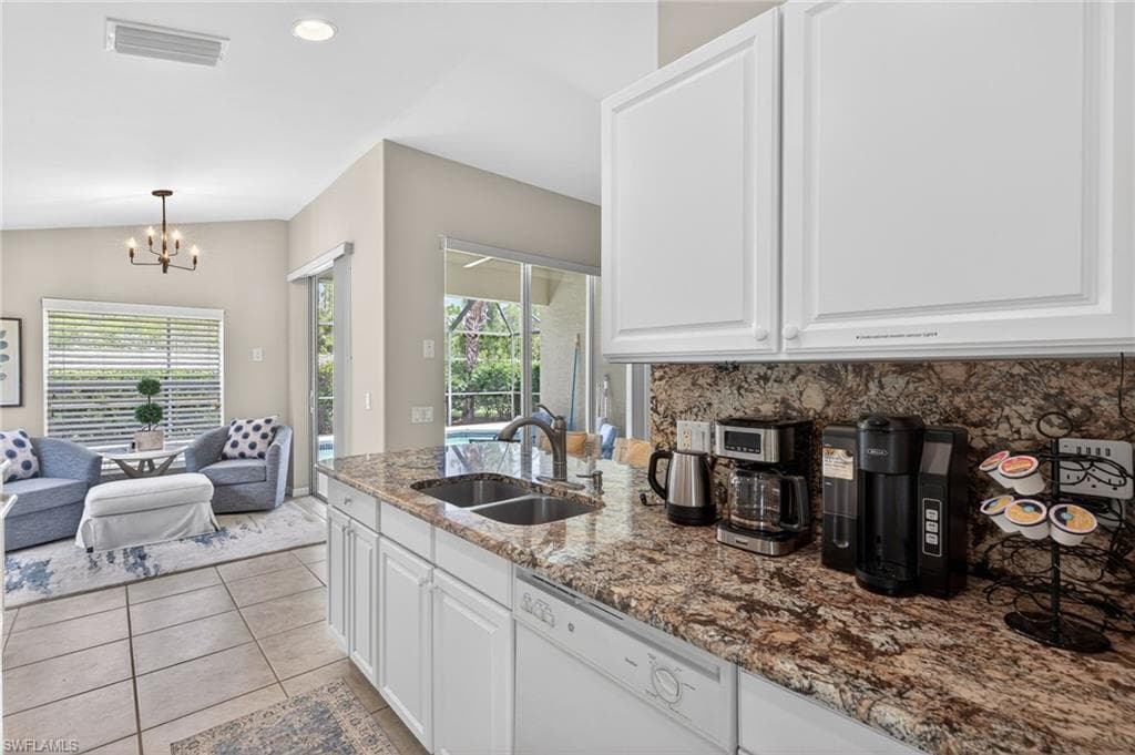 10082 Oakhurst WAY-14