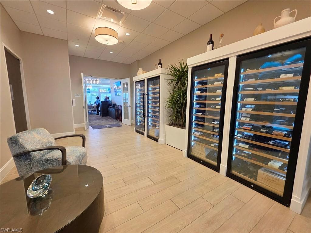 10082 Oakhurst WAY-45