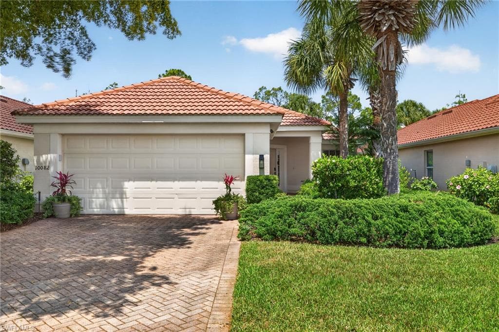 10082 Oakhurst WAY-50