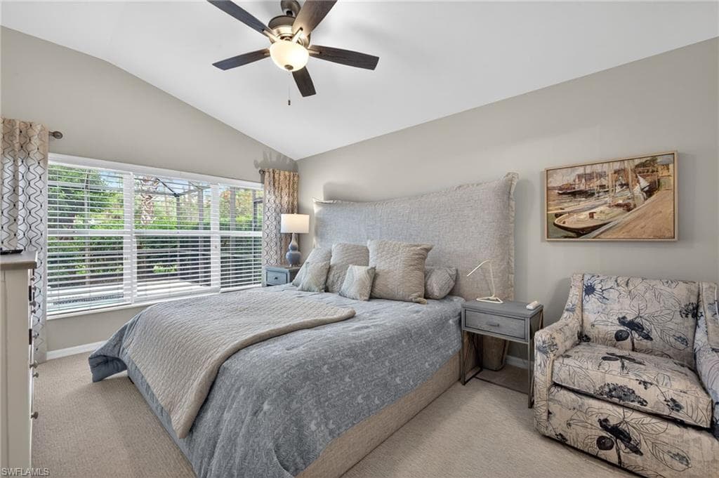 10082 Oakhurst WAY-15
