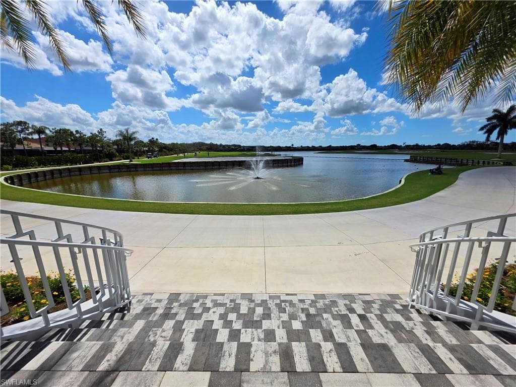 10082 Oakhurst WAY-44