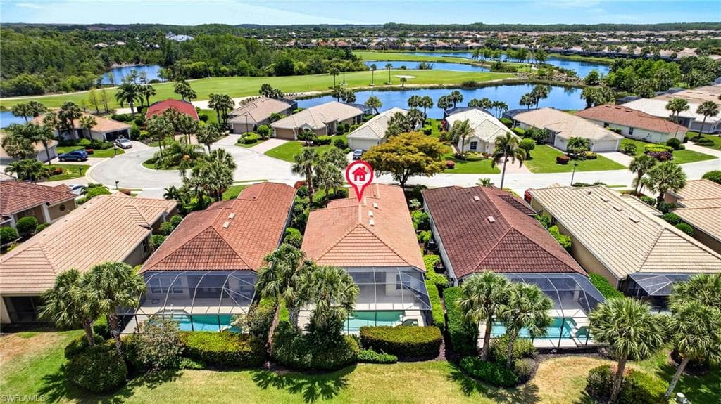 10082 Oakhurst WAY-35