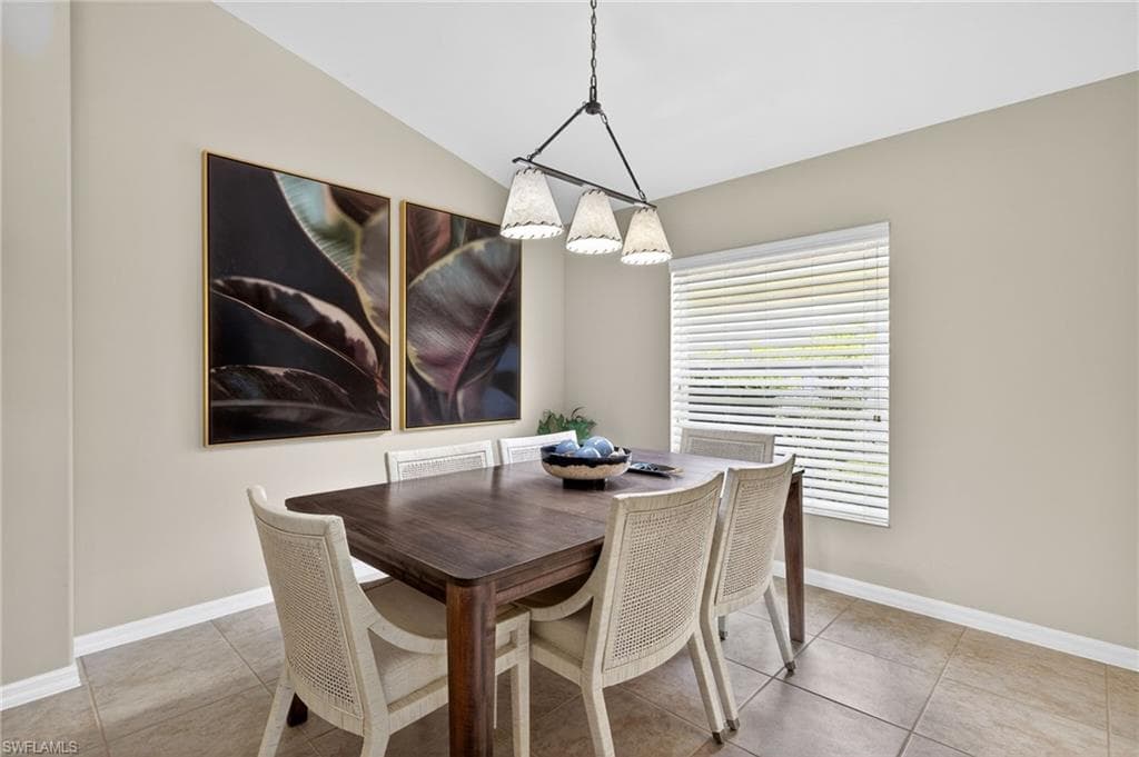 10082 Oakhurst WAY-8