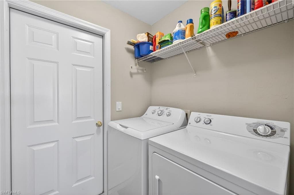 10082 Oakhurst WAY-25