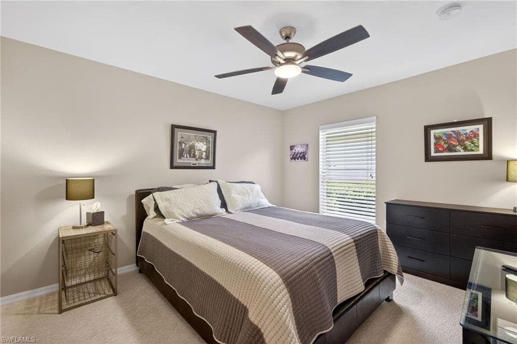 10082 Oakhurst WAY-21