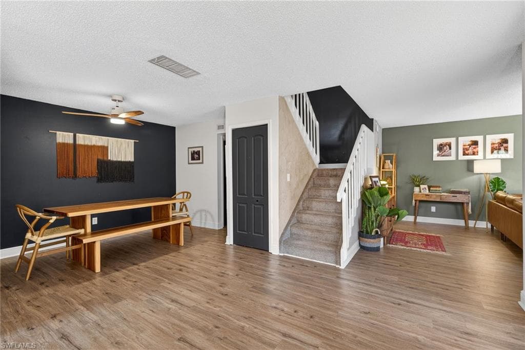 1466 Park Shore CIR 3-10
