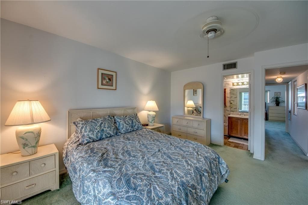 4541 Bay Beach LN 341-26