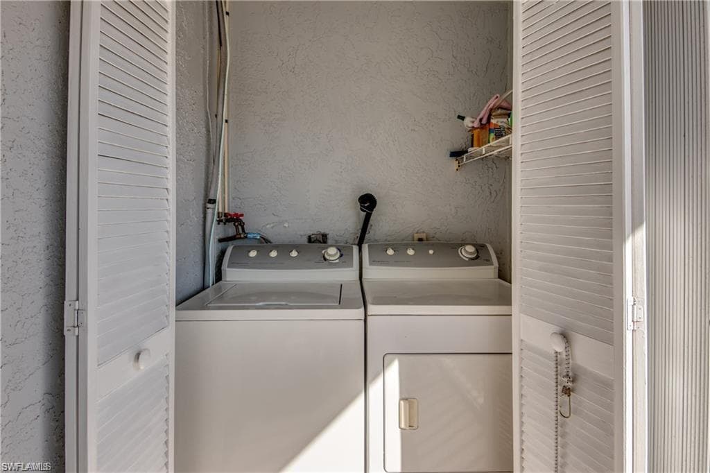 4541 Bay Beach LN 341-28