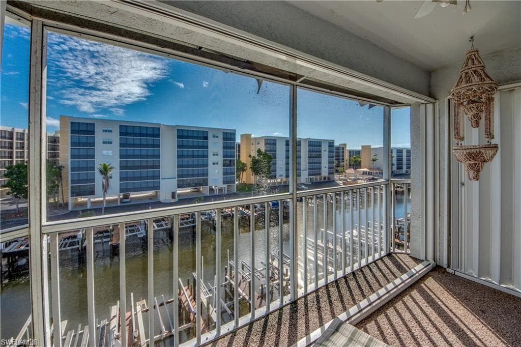 4541 Bay Beach LN 341-10