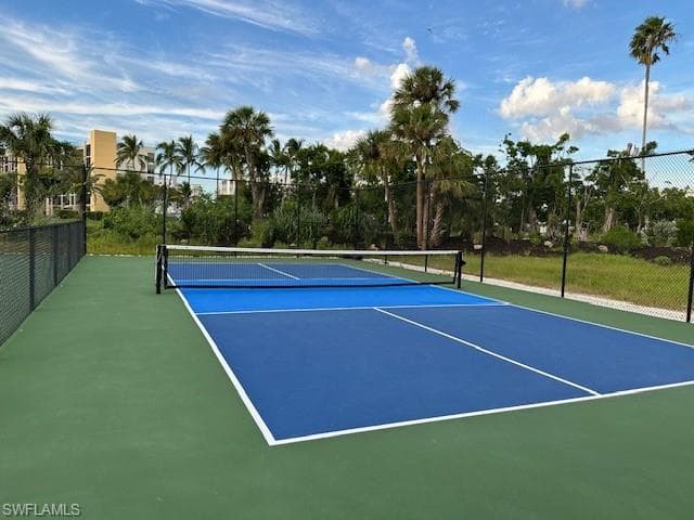 4541 Bay Beach LN 341-18