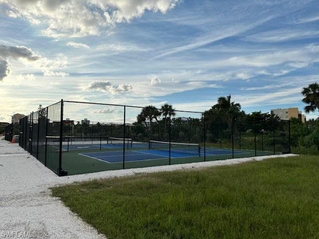 4541 Bay Beach LN 341-19
