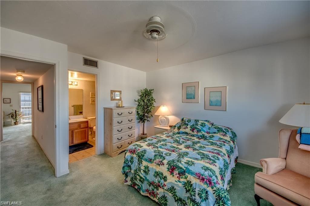 4541 Bay Beach LN 341-29