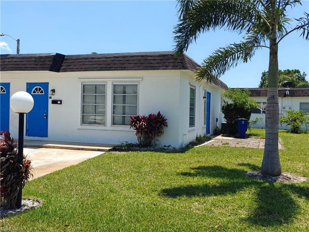 26 Temple CT-2