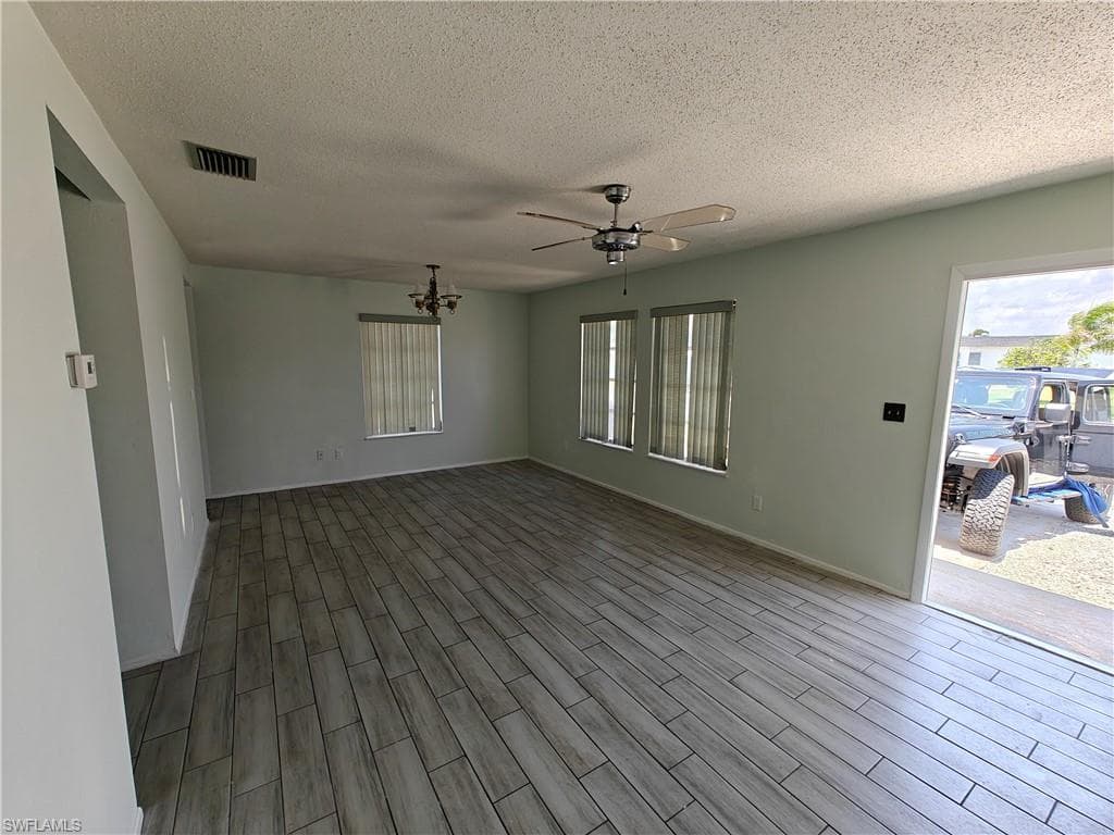 26 Temple CT-6