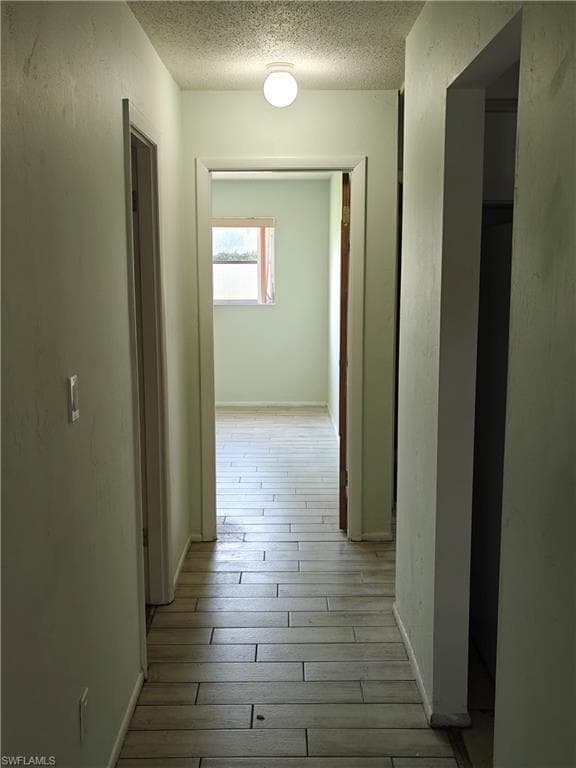 26 Temple CT-13