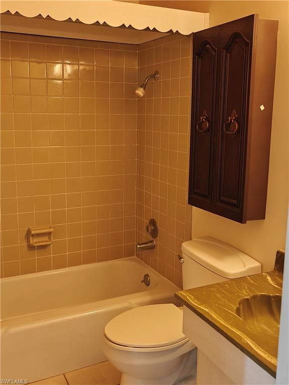 26 Temple CT-12