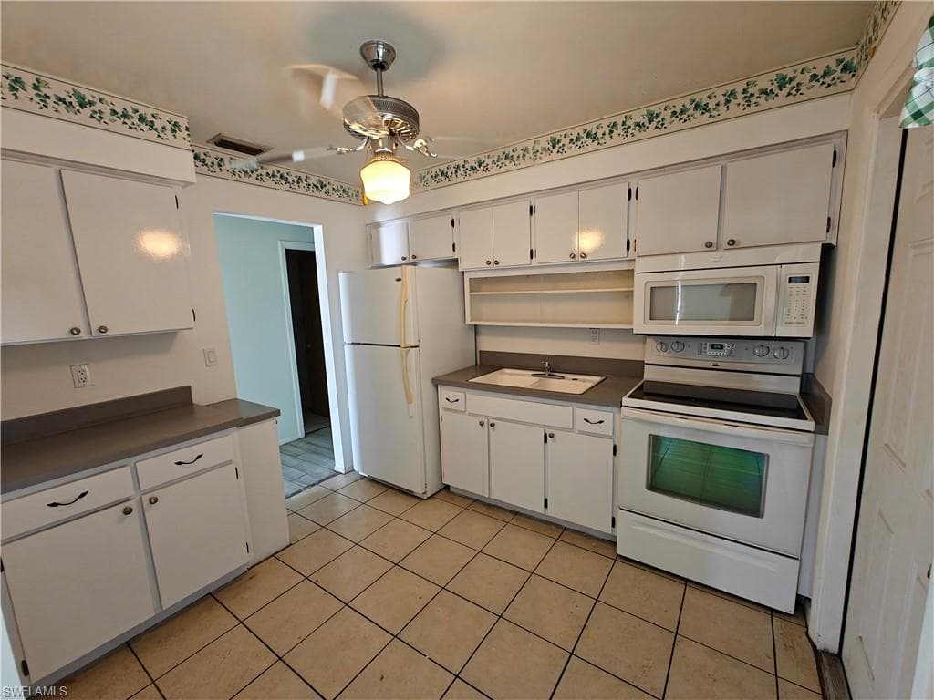 26 Temple CT-7