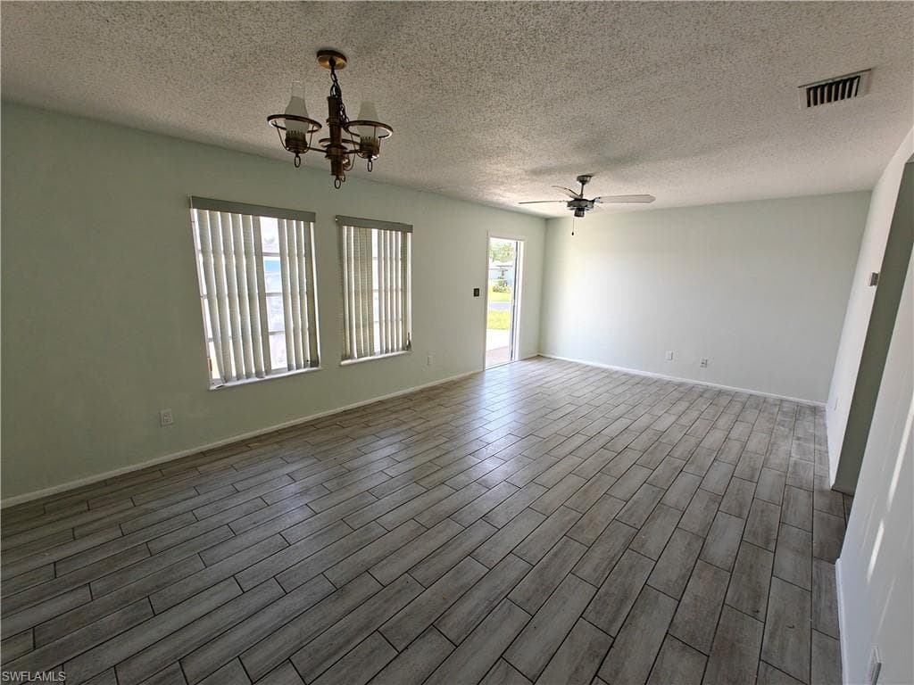 26 Temple CT-3