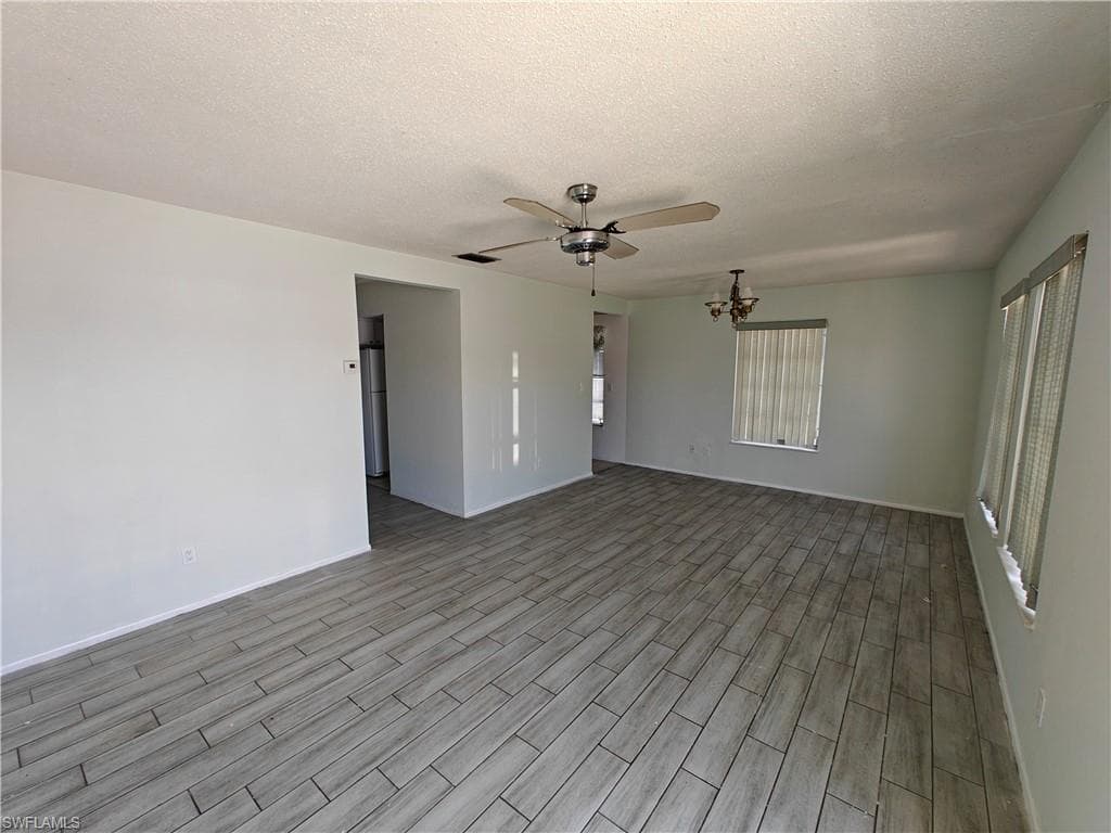 26 Temple CT-5
