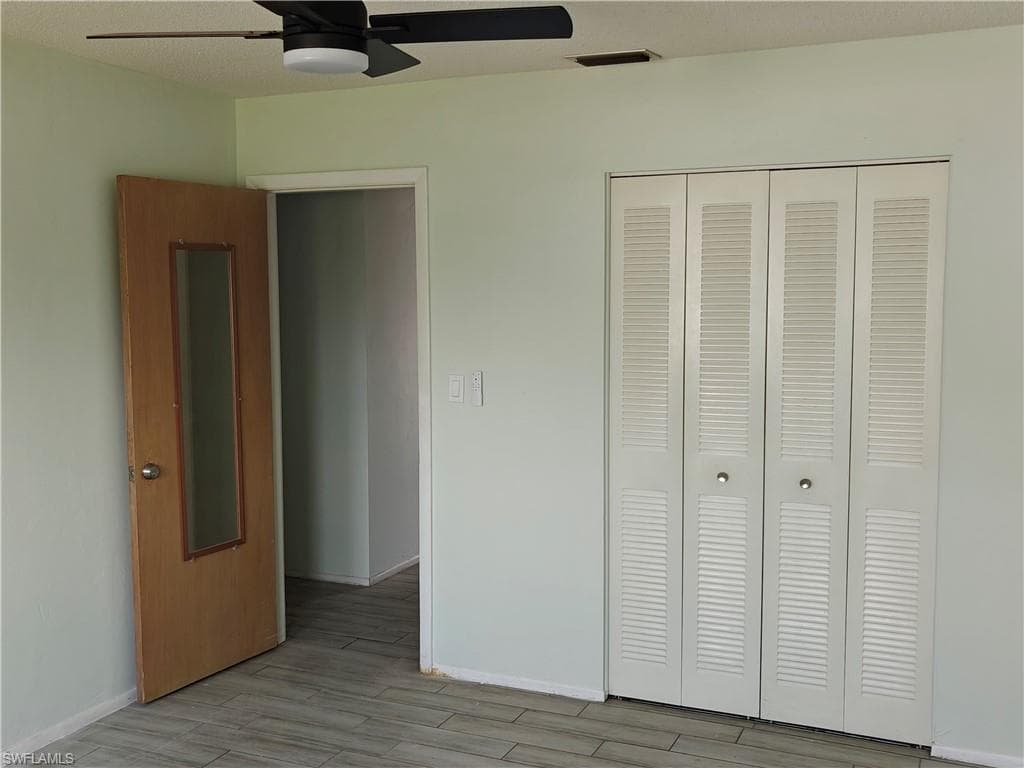 26 Temple CT-9