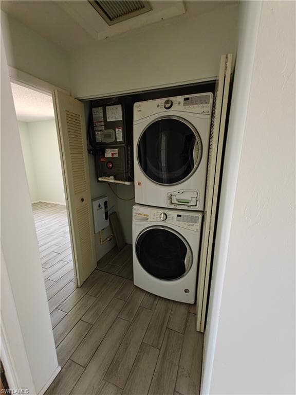 26 Temple CT-14