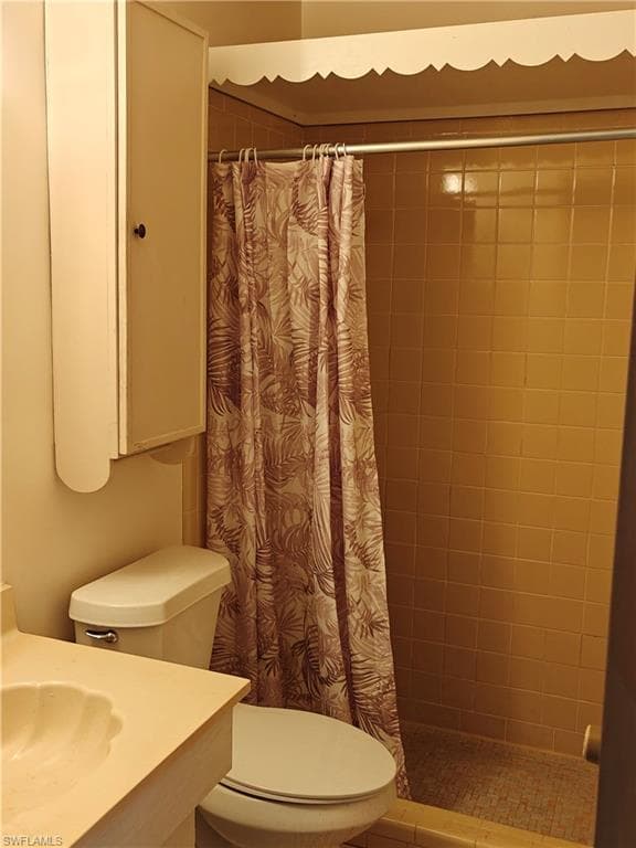26 Temple CT-11