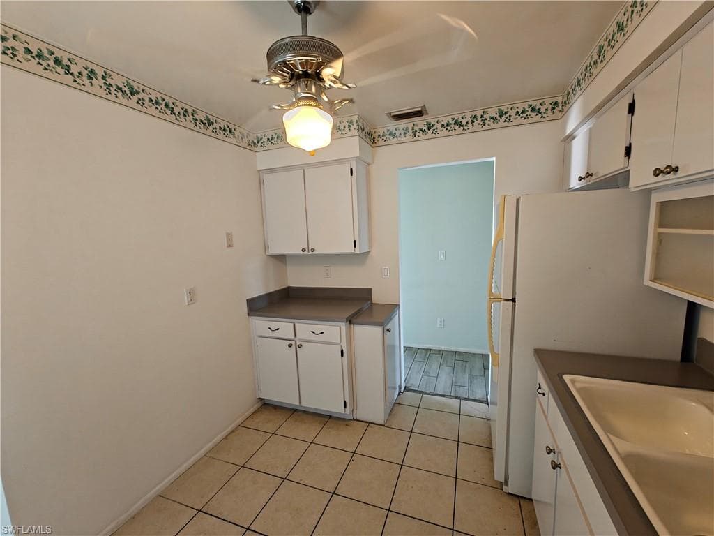 26 Temple CT-8