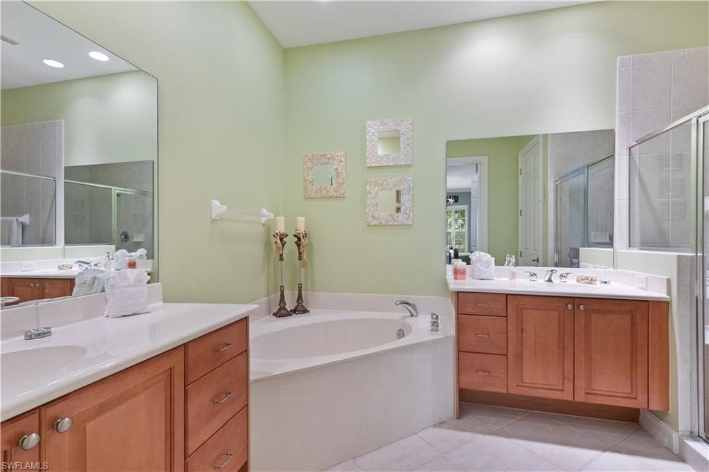 5050 Blauvelt WAY 8-102-7