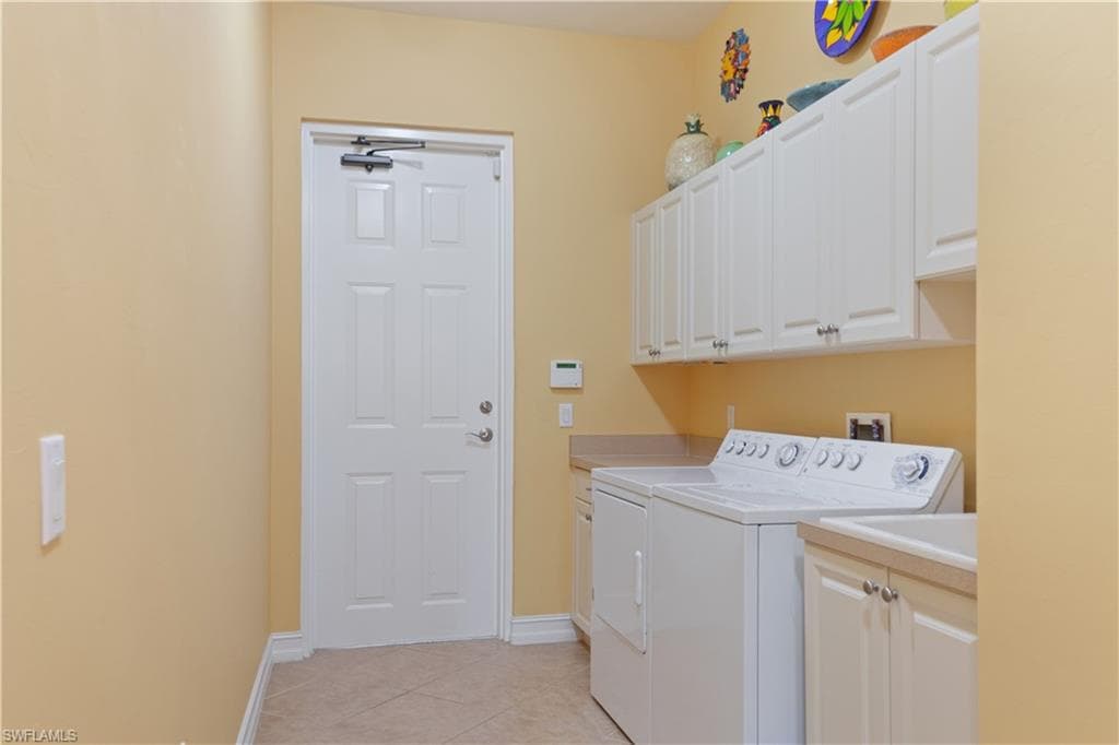 5050 Blauvelt WAY 8-102-11