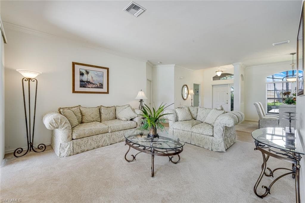 15076 BALMORAL LOOP-6