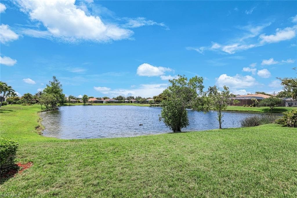 15076 BALMORAL LOOP-42