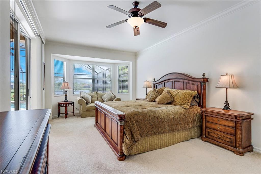 15076 BALMORAL LOOP-17
