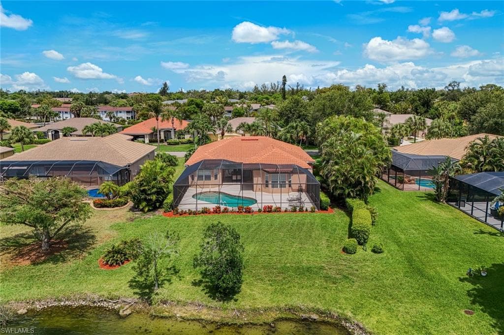 15076 BALMORAL LOOP-43