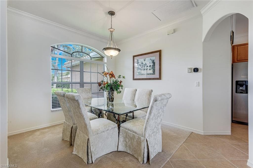15076 BALMORAL LOOP-16