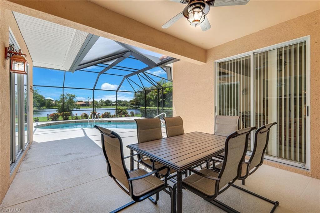 15076 BALMORAL LOOP-26
