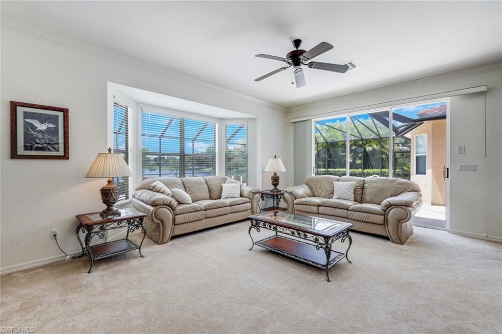 15076 BALMORAL LOOP-7