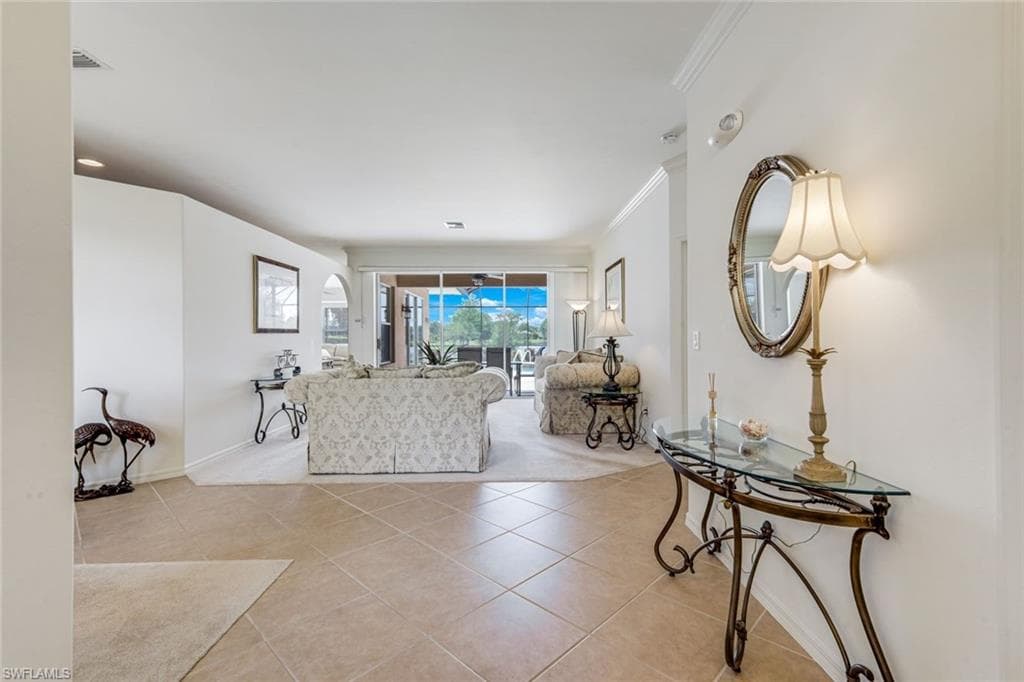 15076 BALMORAL LOOP-3