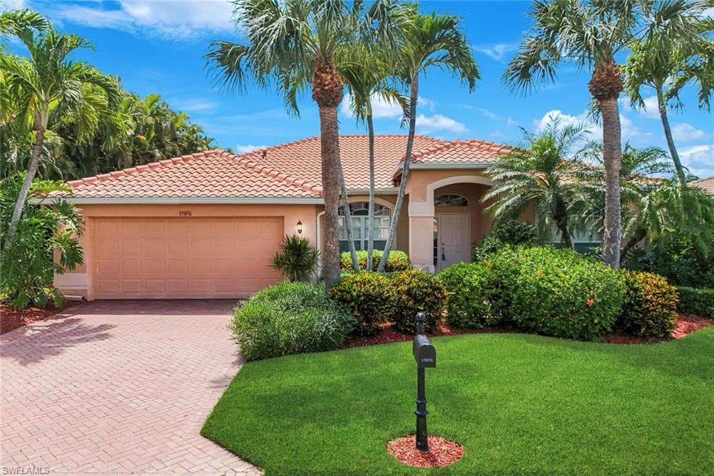 15076 BALMORAL LOOP-1