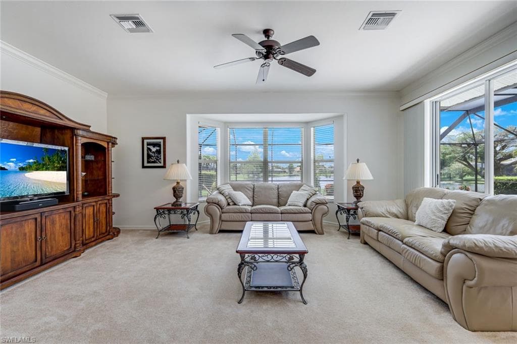 15076 BALMORAL LOOP-9
