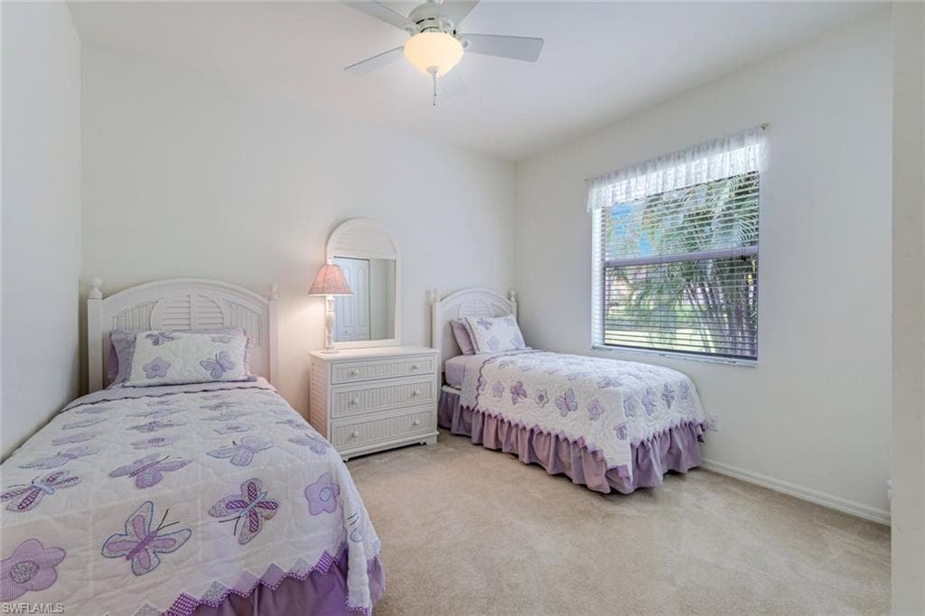 15076 BALMORAL LOOP-24