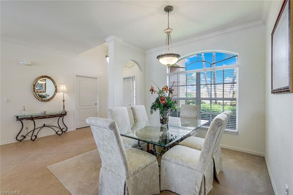 15076 BALMORAL LOOP-14