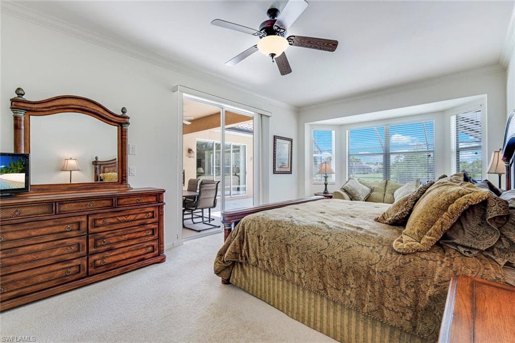 15076 BALMORAL LOOP-18
