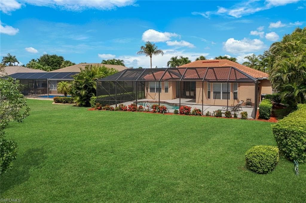 15076 BALMORAL LOOP-37