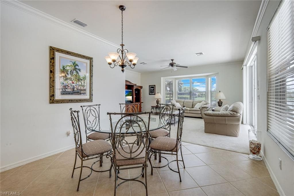 15076 BALMORAL LOOP-15