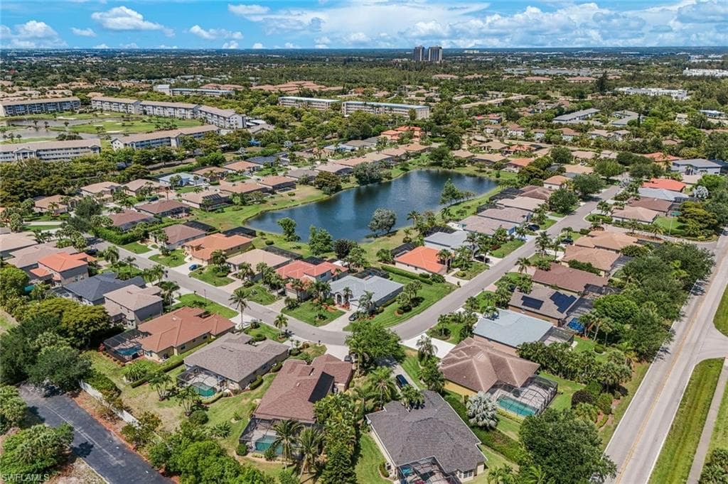 15076 BALMORAL LOOP-48