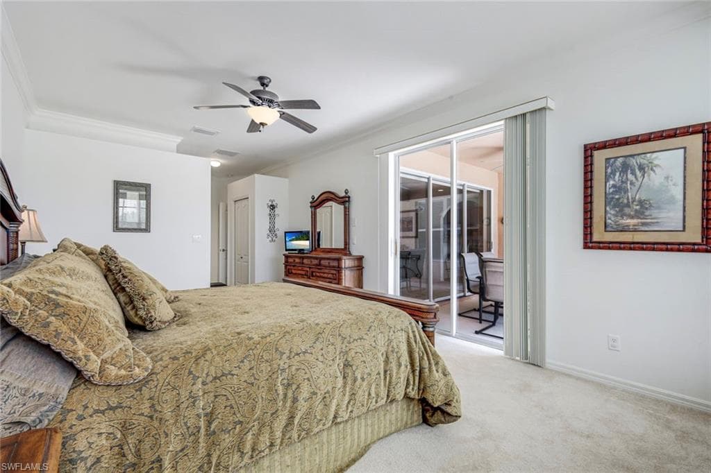 15076 BALMORAL LOOP-19