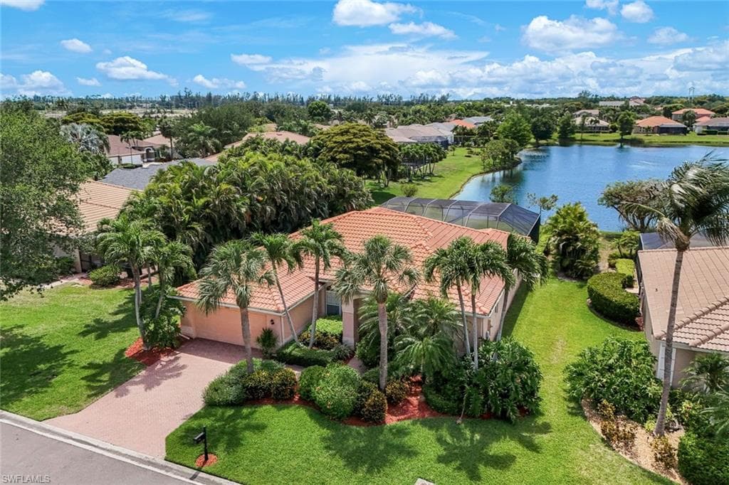 15076 BALMORAL LOOP-44