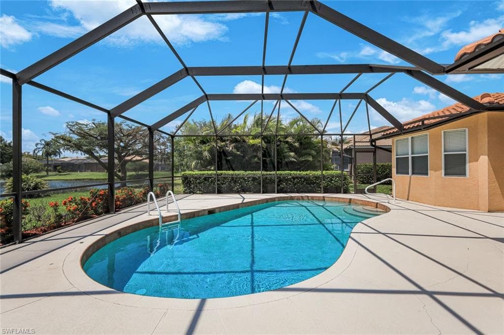 15076 BALMORAL LOOP-31