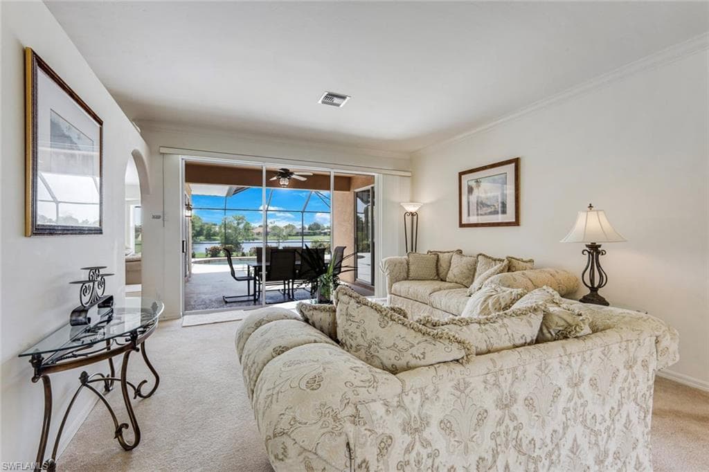 15076 BALMORAL LOOP-4
